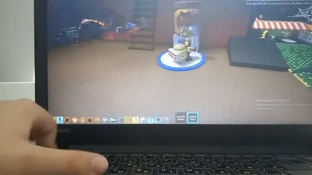 Роблокс пчеловод симулятор Roblox bee swarm simulator смотреть онлайн