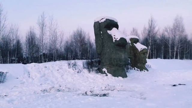 иркутск+солнце смотреть онлайн