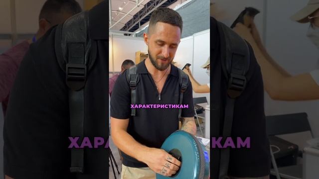 ТОП ИДЕИ ДЛЯ МАРКЕТПЛЕЙСОВ #shorts #china #guangzhou #китай #гуанчжоу #маркетплейс #бизнесидеи
