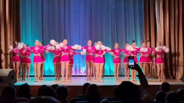 31.01.24 НН выступление на ежегодной премии ЛИДЕР Радий Изабель_ Группа смотреть онлайн