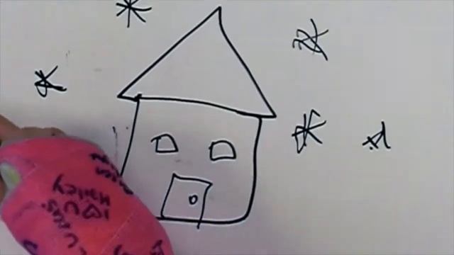 RSA  Pigrims of Plymouth Colony