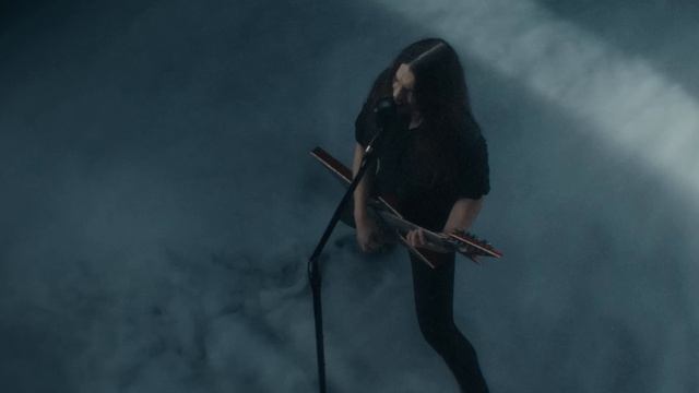 OBSCURA - Evenfall (OFFICIAL MUSIC VIDEO)