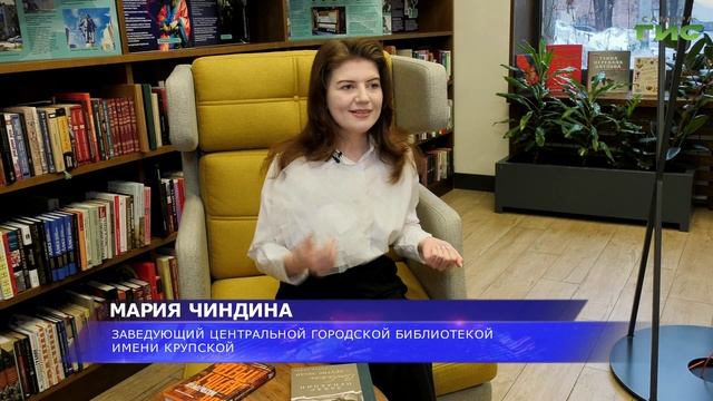 Книжные новинки: что почитать взрослым и детям