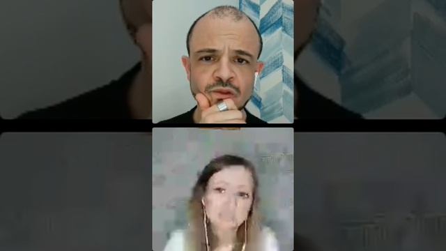 Карантин год спустя | Итальянец VS Русская | Дуэт преподавателей Tiramisu