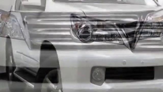 2013 Lexus GX 460 4WD 4dr Premium SUV - Marietta GA