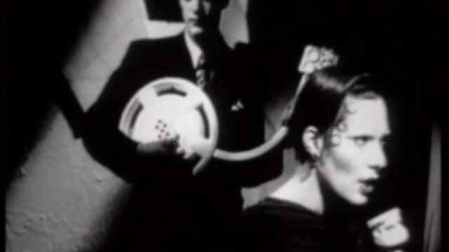 STEREOLAB CYBELE'S REVERIE смотреть онлайн