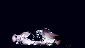 МОХИТО НЕ БЕГИ ОТ МЕНЯ Alexander Pierce Remix 2017