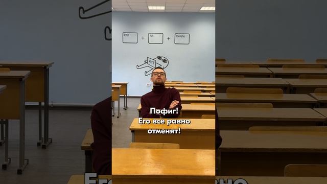 СИДИМ С БОБРОМ2 #ЕГЭМатематика #Global_EE #ОГЭМатематкиа #АдильБурумбаев