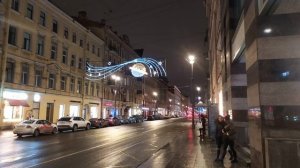 Мошенники звонят крутым абонентам