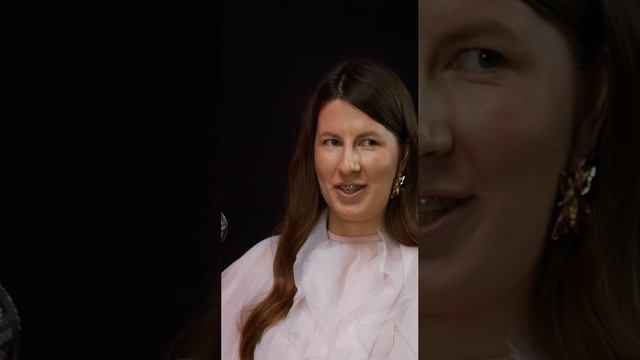 Подкаст Культ Личности уже в профиле