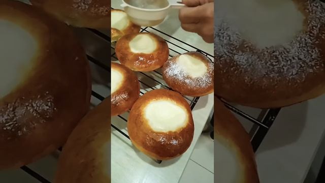 Друзья! Вы посмотрите на этих красавчиков! Готовы поделиться рецептом!