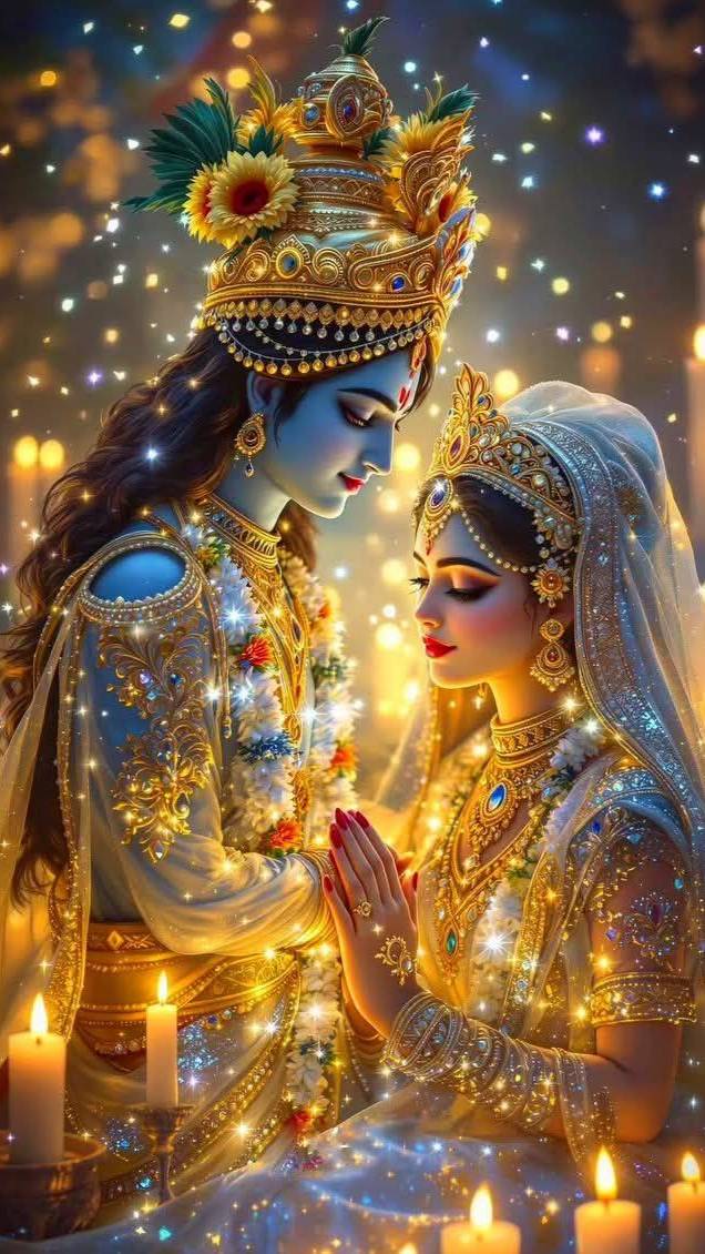 Эта практика возрождает в сердце человека привязанность к Богу, как огниво высекает огонь из кремня.