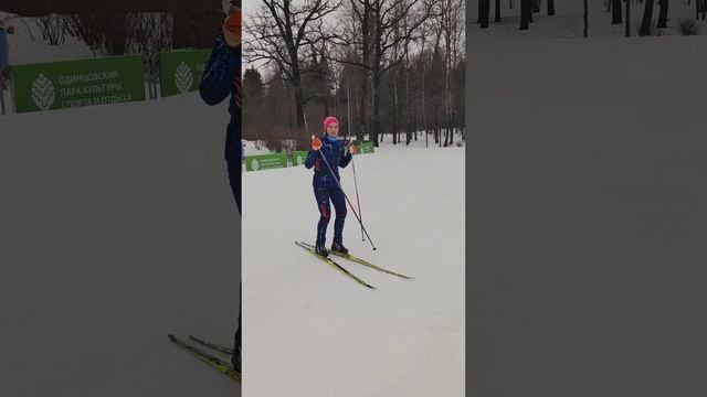 как проходить повороты? смотреть онлайн