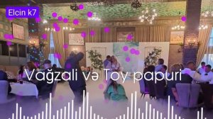 Vagzali ve toy papuri en yeni