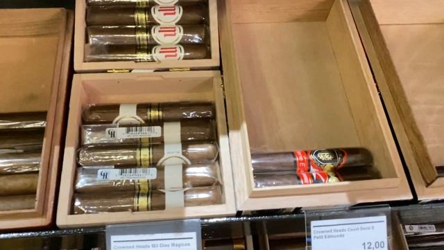 Vitamin D gegen den Blues WHRF 2022-05 Wöchentliche Hafenrundfahrt смотреть онлайн