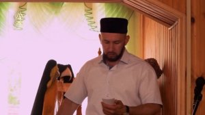 Бесконечность впереди