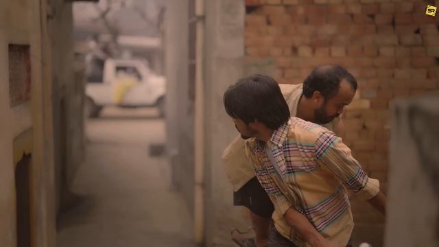 Papa Di Pari : Bunty Sarpanch | Tere Yaar Nu Lai Ge | Punjabi Song смотреть онлайн