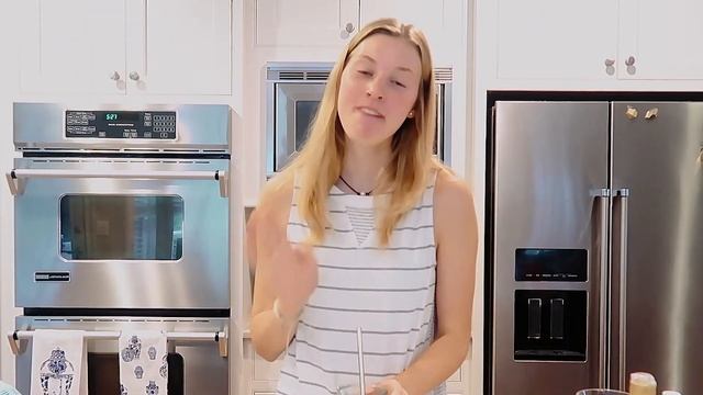 2 AMAZING JAVY RECIPES THAT YOU NEED IN YOUR LIFE смотреть онлайн