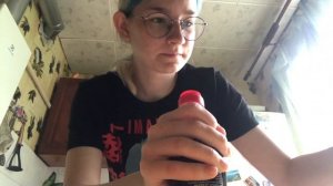 Готовим Японский (почти) Рамен... Что-то Пошло Не По Плану...