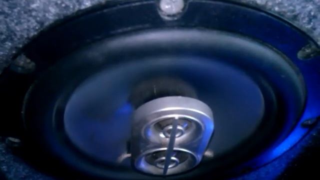 Домашний усилитель с БП на IR2153, Apex AX-14 смотреть онлайн