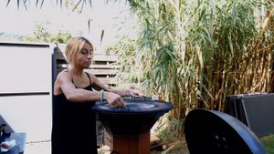 Топим камамбер на гриле. Изысканный рецепт в лучшем исполнении