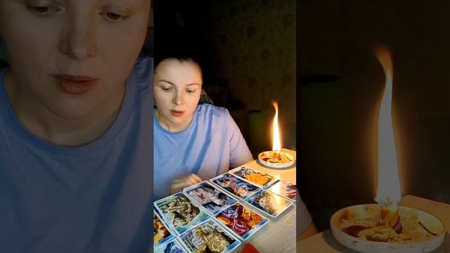 🙏 Послание Духов Рода напутствие для тебя Воин Света ☀️ препятствия на пути 💫