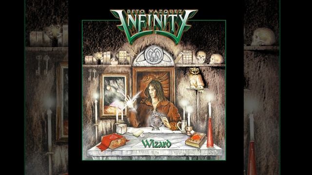 A Tale That Wasnt Right