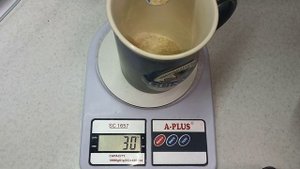 Рецепт ТРИ ШОКОЛАДА  с творожным СЫРОМ 🤩Такой вкус еще не ПРОБОВАЛИ💣Вкус БОМБИЧЕСКИЙ💯