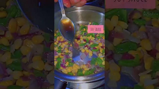 NEW TYPE OF MAGGI RECIPE #food #maggi #cooking #shorts #noodles #quickrecipe #viral #homemade #easy смотреть онлайн