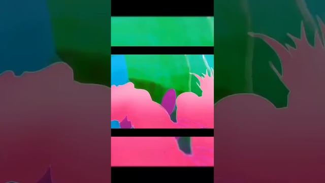 JOJO’S edit#1 #anime #джоджо #jonathan #caesar#jojo смотреть онлайн