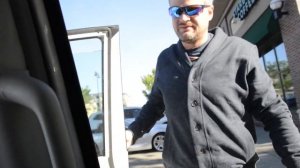 Heninger Toyota Shuttle Service