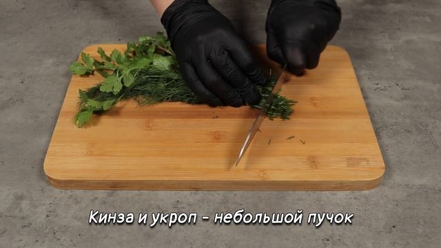 Такой салат из свеклы без майонеза украсит любой Праздничный стол! Очень вкусный и простой рецепт смотреть онлайн