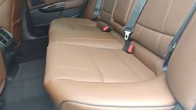 2019 Acura TLX Lakeland FL 19A123 смотреть онлайн