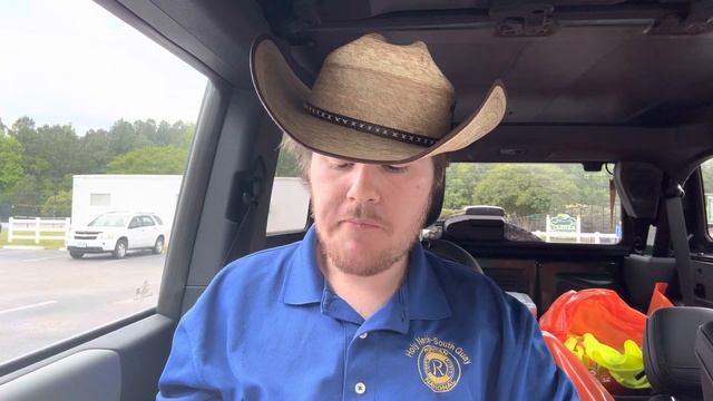 Subway Pickleball Club Sub and Teriyaki Blitz Sub Review смотреть онлайн