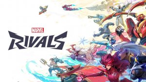 Marvel Rivals (1)