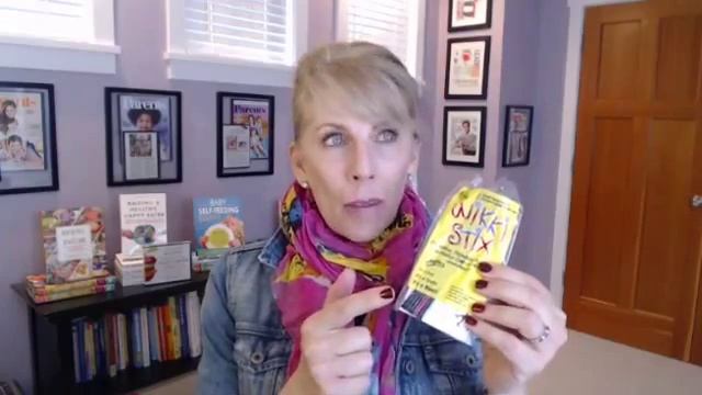 5 Surprising (& CHEAP) Toys to Use with Your Picky Eater! смотреть онлайн