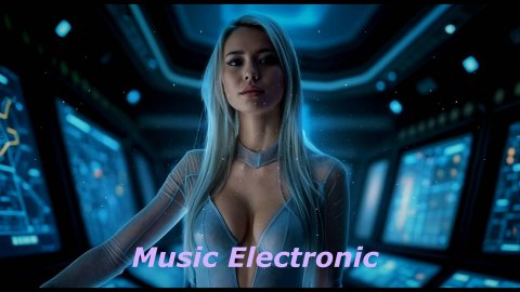 Music Electronic