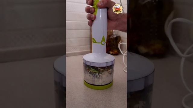 Идеальная закуска на Новогодний Стол 🎄👌#shorts смотреть онлайн