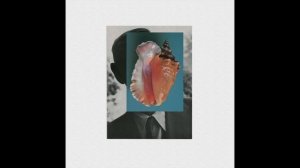 Kerala Dust - Nevada (LUL010)