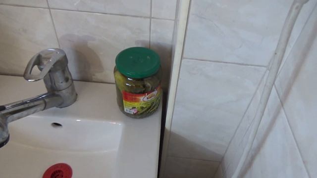 Kalia Pickles 680 g Unboxing and Test смотреть онлайн