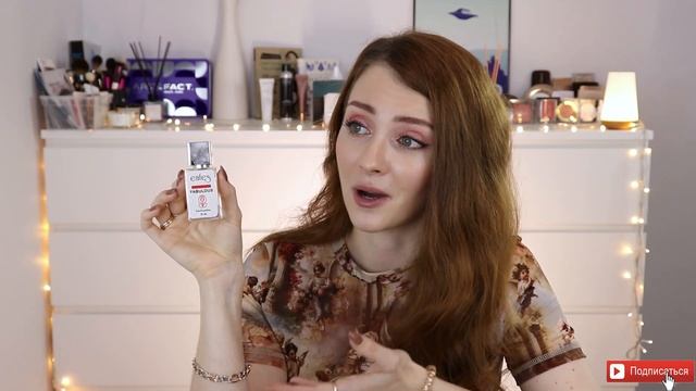 БЮДЖЕТНЫЕ АНАЛОГИ ЛЮКСОВЫХ АРОМАТОВ? Пробуем парфюмы Enfes и аромадиффузоры Menyak
