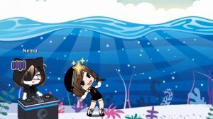 Песня"Bitch Lasagna"( Бич Лазанья)