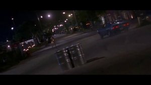 Клип форсаж