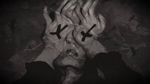 грустные песни (XXXTENTACION)