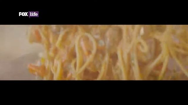 Домашние блюда Джейми Оливера 4 серия