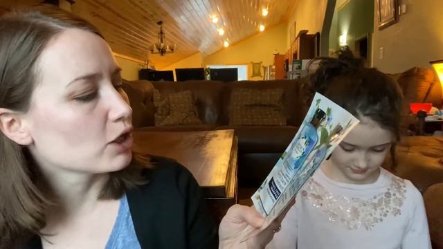 Walmart Beauty Box - Only $5! смотреть онлайн