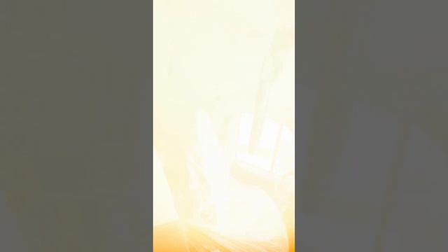 Газель Бизнес+ закабинный спальник Base. Продается ! смотреть онлайн