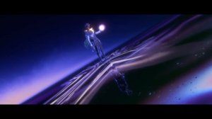 Die For You ft. Grabbitz // Official Music Video // VALORANT Champions 2021