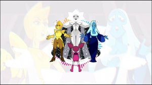 Let Us Adore You - Steven Universe [Remix]