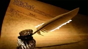 (XZ) Shnaps- Шоирои бе-натича